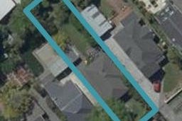 31 Aylmer Street, Somerfield, Christchurch