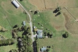 11 Komako Lane, Ramarama, Drury