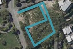 89G Taylors Mistake Road, Scarborough, Christchurch