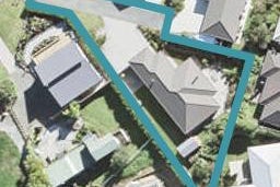 11 Muncaster Road, Snells Beach, Snells Beach