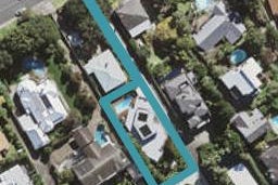 37 Maritime Terrace, Birkenhead, Auckland