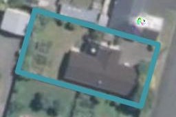 53 GUISE STreet, Temuka
