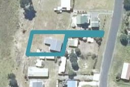 48 Marreine Place, Karikari Peninsula, Kaitaia