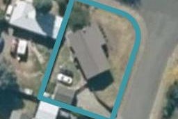 9 Kingsley Drive, Flaxmere, Hastings