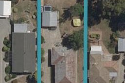 19 Bute Street, Ranfurly, Ranfurly