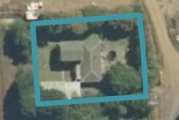 195 Harrisville Road, Tuakau, Tuakau