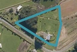 198 Tangihua Road, Whangarei