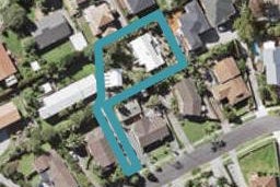 46 Jandell Crescent, Bucklands Beach, Auckland