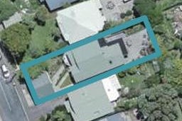 62 Nottingham Street, Karori, Wellington