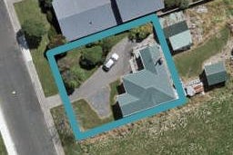 15 Duncan Street, Hawthorndale, Invercargill