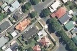 1/12 Malone Road, Waterloo, Lower Hutt
