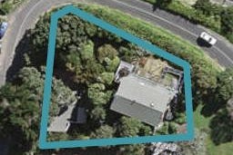 2 Kiwi Street, Oneroa, Waiheke Island