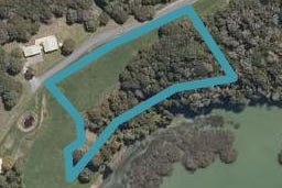 23 Kowhai Ridge Road, Kaiwaka