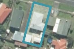 2 Dearle Street, Paeroa, Paeroa