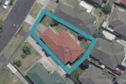 85 Mount View Road, Melville, Hamilton