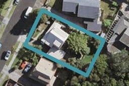 16 Hakea Place, Totara Heights, Auckland