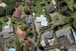 30 Whau Valley Road, Whau Valley, Whangarei