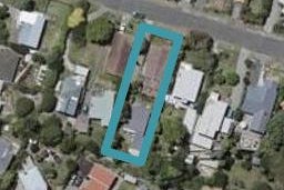 8A Gavin Road, Raumati Beach, Paraparaumu