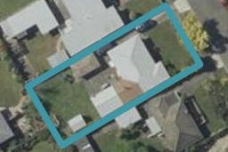 34 Birmingham Street, Takaro, Palmerston North