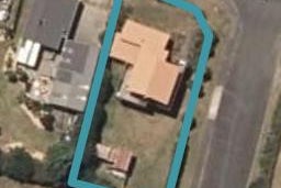 617 Waitarere Beach Road, Waitārere Beach, Levin