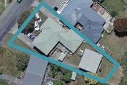 107 Buckley Road, Southgate, Wellington