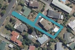 159 Mahoe Street, Melville, Hamilton