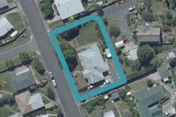 19 Carlyle Road, Mosgiel, Mosgiel