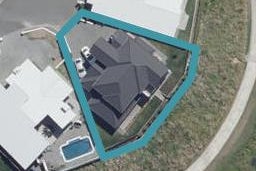 7 Kemble Place, Flagstaff, Hamilton