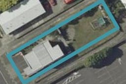 15 Pascal Street, Palmerston North, Palmerston North