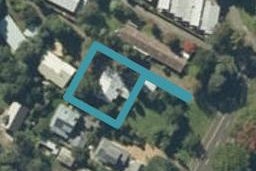114 Taupahi Road, Turangi