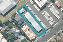 4/209 McLeod Street, Camberley, Hastings