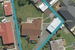 5 Naumai Place, Brightwater, Brightwater