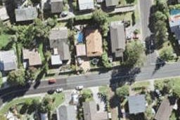 36 Danbury Drive, Torbay, Auckland