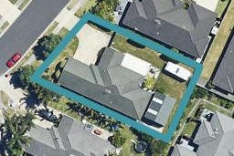 5 Carrington Drive, Papamoa Beach, Papamoa