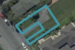1/58 Somme Street, St Albans, Christchurch