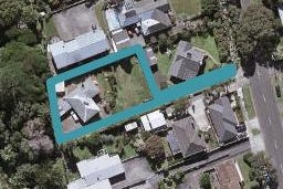 84A Govett Avenue, Frankleigh Park, New Plymouth