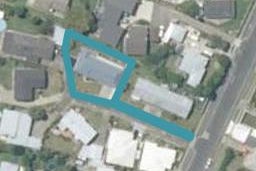 13A Murphy Road, Taradale, Napier