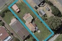 66 Tutere Street, Waikanae Beach, Waikanae