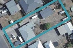 131 Oxford Street, Lansdowne, Masterton