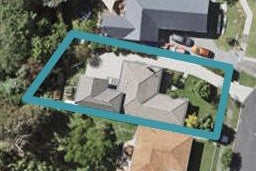 32 Browns Avenue, Pakuranga, Auckland