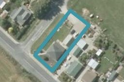 25 Tokoiti Road, Milton
