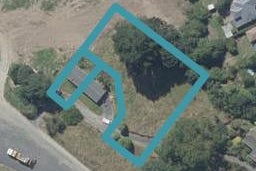 58C Frasers Road, Glenross, Dunedin