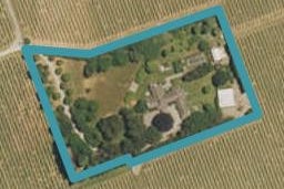 144 Wratts Road, Rapaura