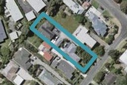 17 Falla Street, Paraparaumu Beach, Paraparaumu