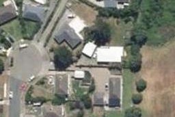 96 Tireti Road, Titahi Bay, Porirua