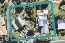 1/113 Stredwick Drive, Torbay, Auckland