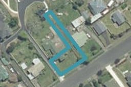 6/65 Allen Street, Morrinsville