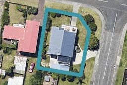 318 Ocean Road, Ohope, Ohope