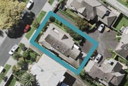 23 Sprott Road, Kohimarama, Auckland