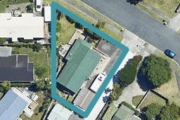 4 Emery Place, Papamoa Beach, Papamoa